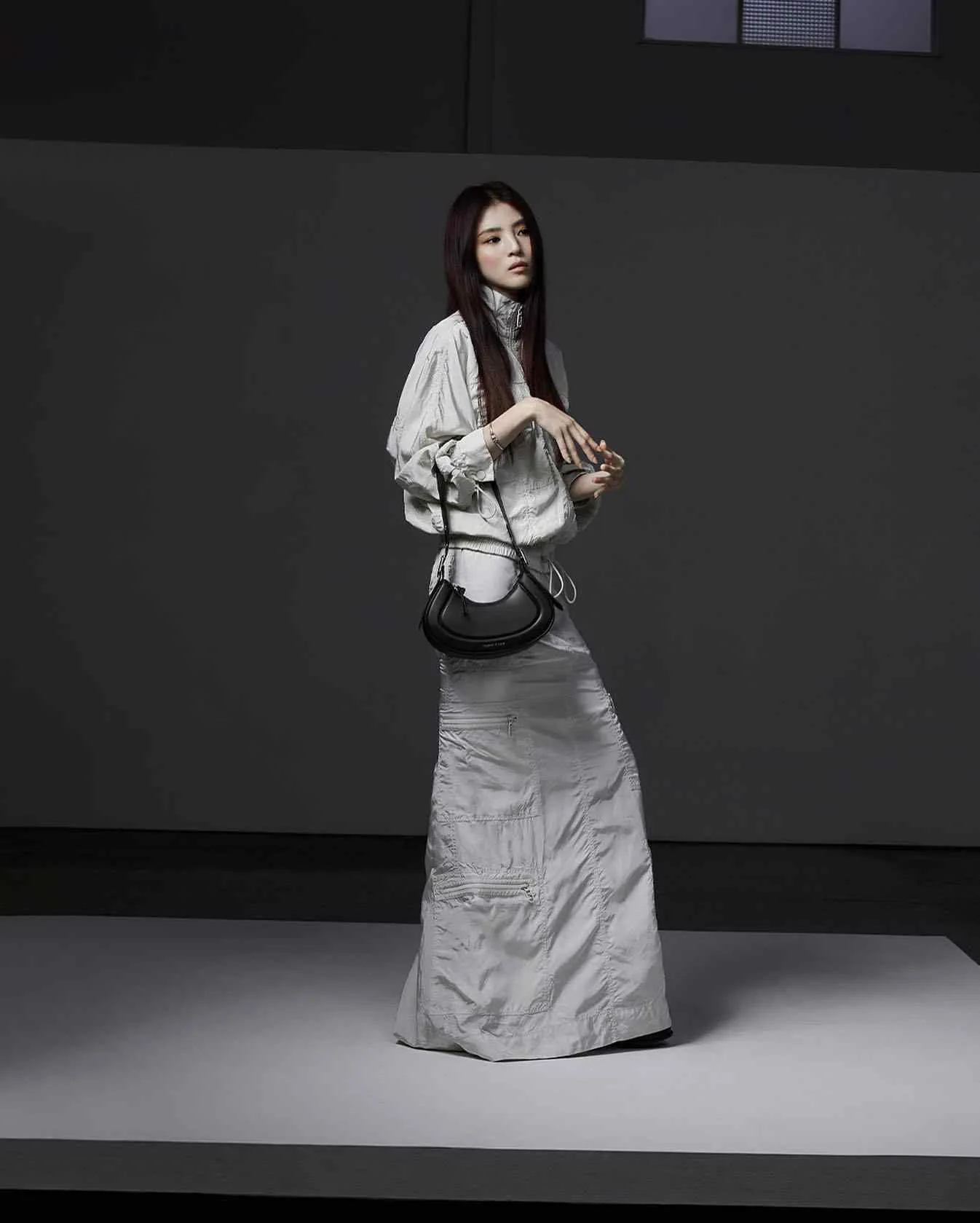Han So Hee - han-so-hee-4.webp